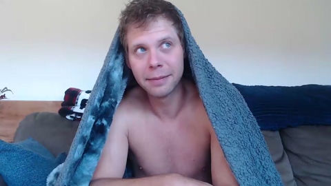 lancehardin  09-09-2022